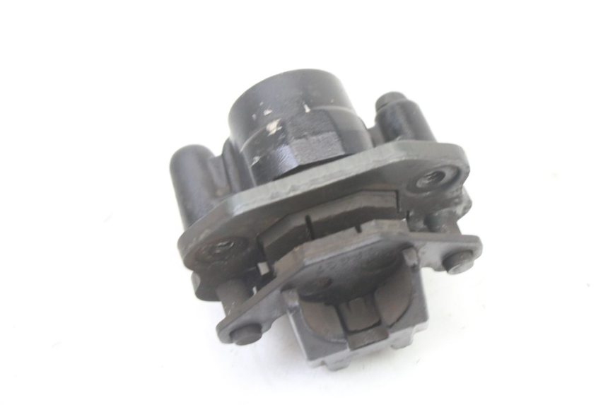 photo de BREMSZANGE VORNE LIGIER PULSE 3 1 (2014 - 2020) - Technische Nahaufnahme