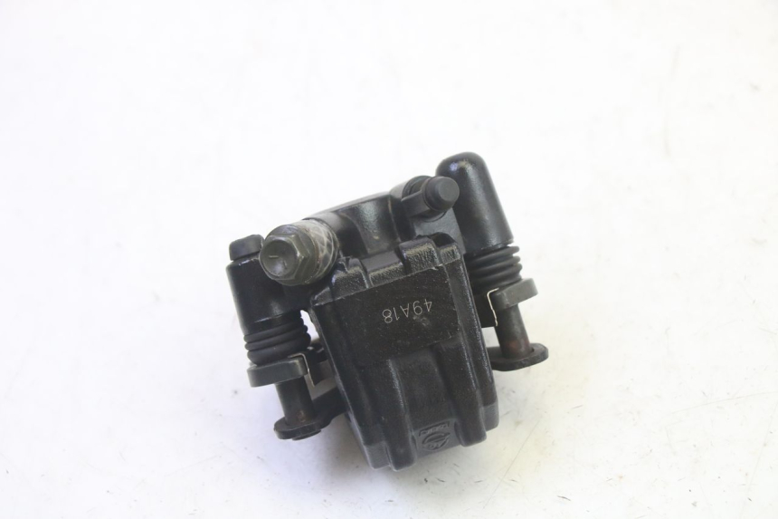 photo de BREMSZANGE VORNE LIGIER PULSE 3 1 (2014 - 2020) - Detailansicht des Bauteils