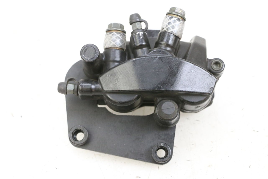 photo de BREMSZANGE VORNE EFUN PUSA 1 - Hauptansicht