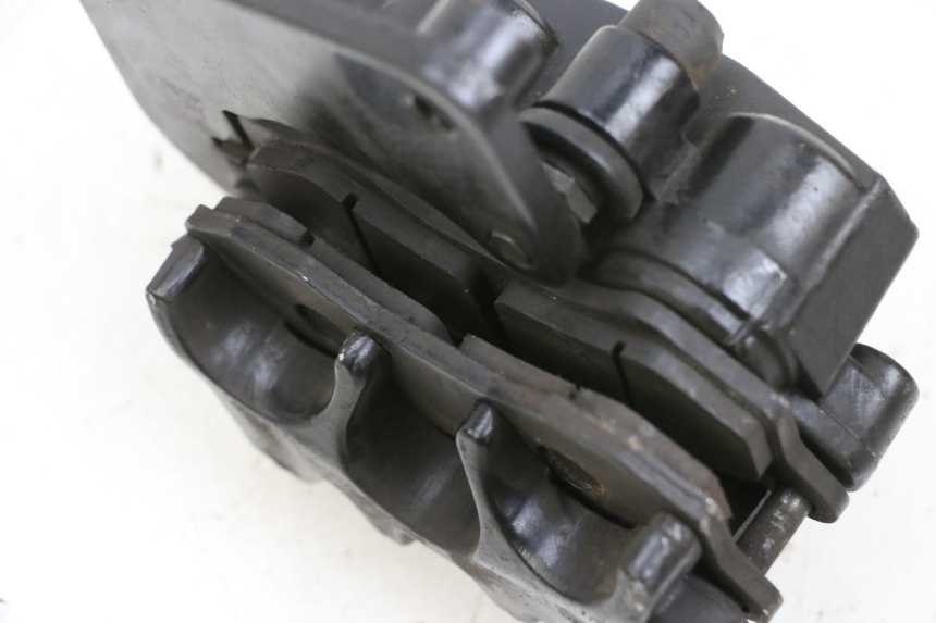 photo de BREMSZANGE VORNE EFUN PUSA 1 - Detailansicht des Bauteils