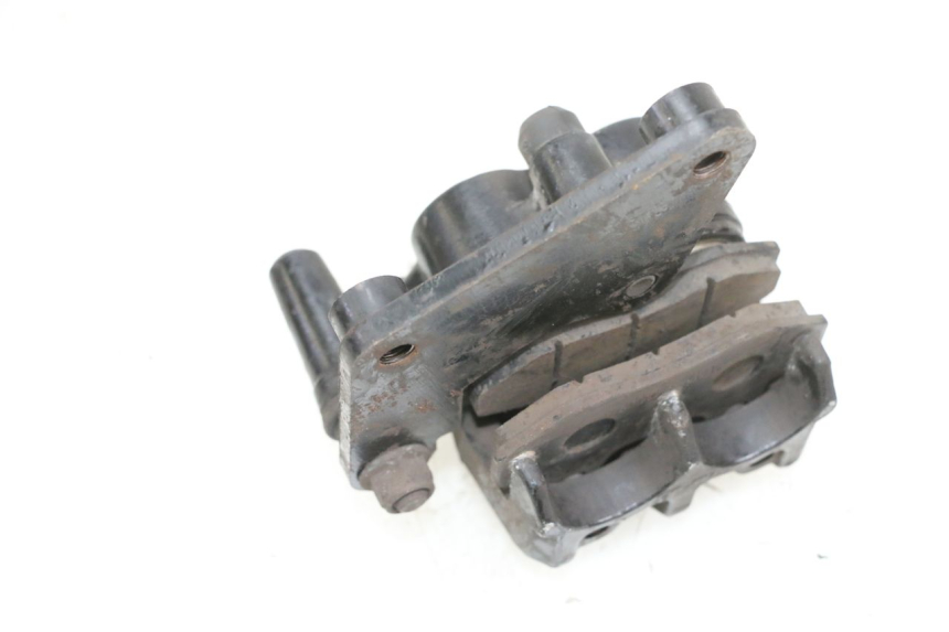 photo de BREMSZANGE VORNE EFUN PUSA 1 - Detailansicht des Bauteils