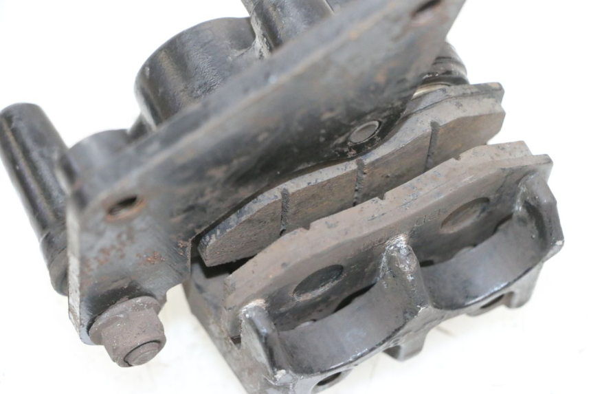 photo de BREMSZANGE VORNE EFUN PUSA 1 - Zoom auf Gebrauchszustand