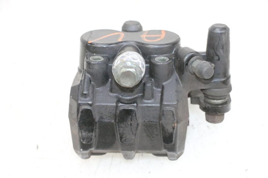 photo de BREMSZANGE VORNE EFUN PUSA 1 - Gesamtansicht des Produkts