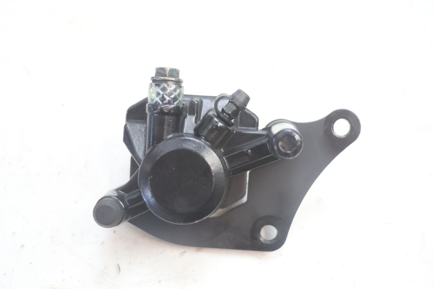 photo de BREMSZANGE VORNE JM MOTORS R-MAX TECH 50 (2024 - 2026) - Hauptansicht