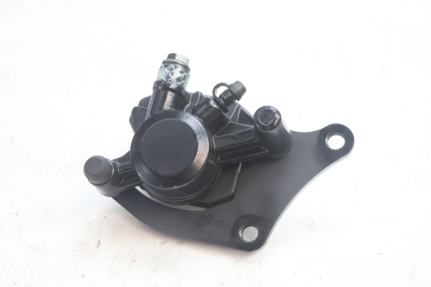 photo de BREMSZANGE VORNE JM MOTORS R-MAX TECH 50 (2024 - 2026) - Detailansicht des Bauteils
