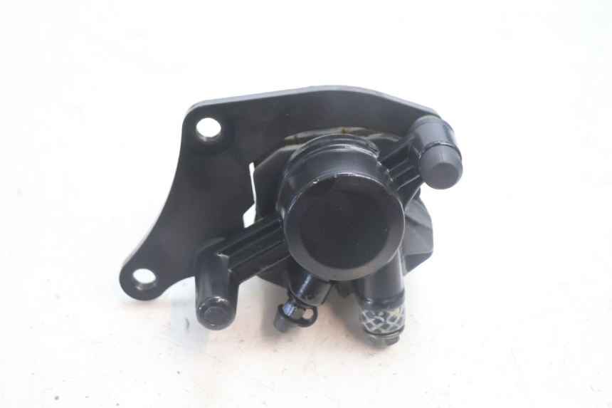 photo de BREMSZANGE VORNE JM MOTORS R-MAX TECH 50 (2024 - 2026) - Alternative Perspektive