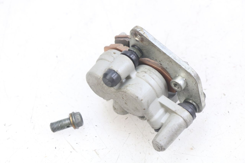 photo de VORDERER BREMSSATTEL YCF R-START 125 - Detailansicht des Bauteils