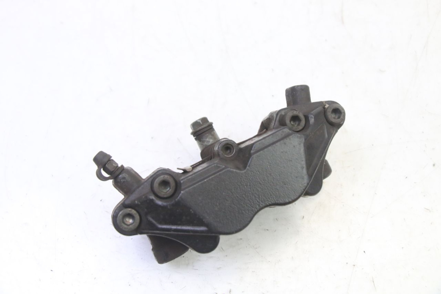 photo de BREMSZANGE VORNE MAG POWER R-STREET 50 (2016 - 2025) - Hauptansicht