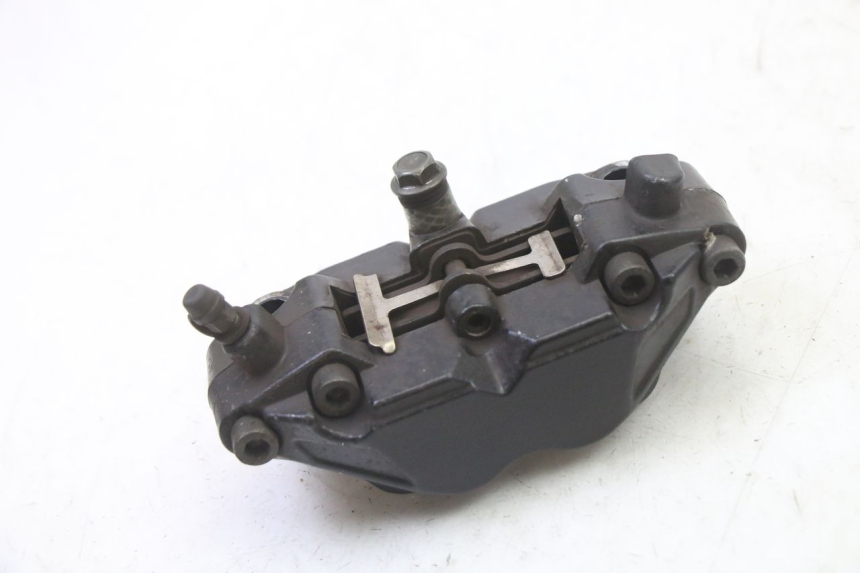 photo de BREMSZANGE VORNE MAG POWER R-STREET 50 (2016 - 2025) - Detailansicht des Bauteils