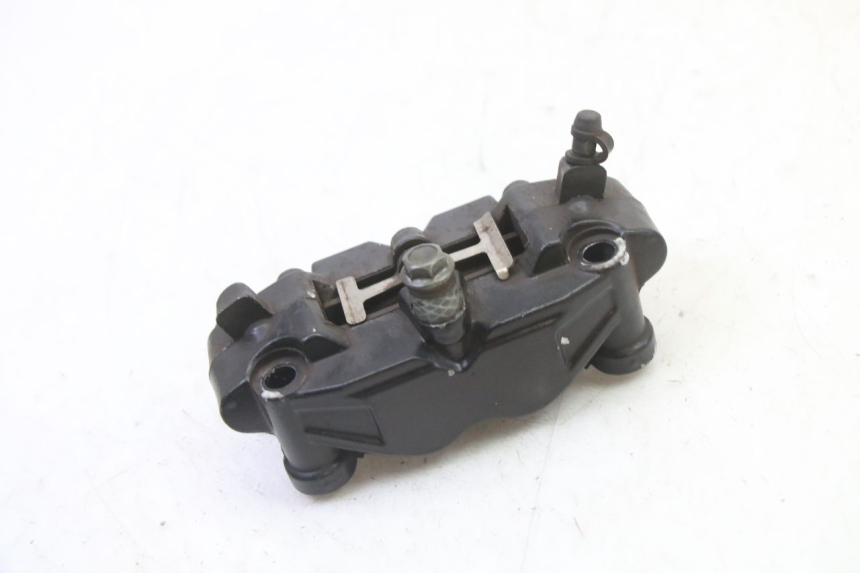 photo de BREMSZANGE VORNE MAG POWER R-STREET 50 (2016 - 2025) - Zoom auf Gebrauchszustand