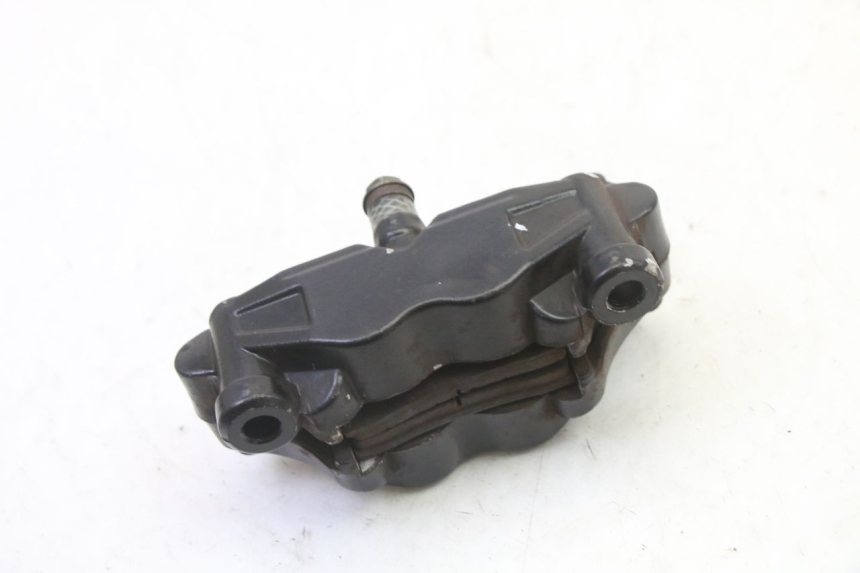 photo de BREMSZANGE VORNE MAG POWER R-STREET 50 (2016 - 2025) - Alternative Perspektive