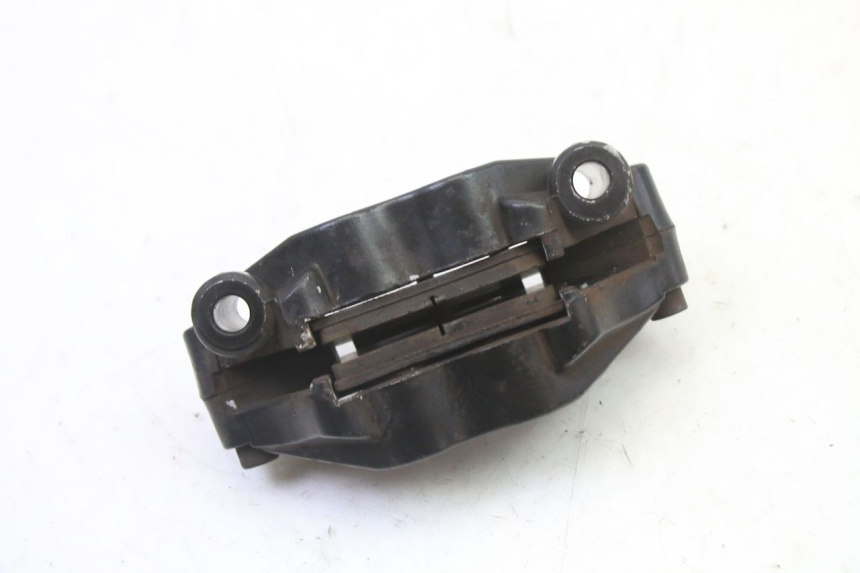 photo de BREMSZANGE VORNE MAG POWER R-STREET 50 (2016 - 2025) - Technische Nahaufnahme