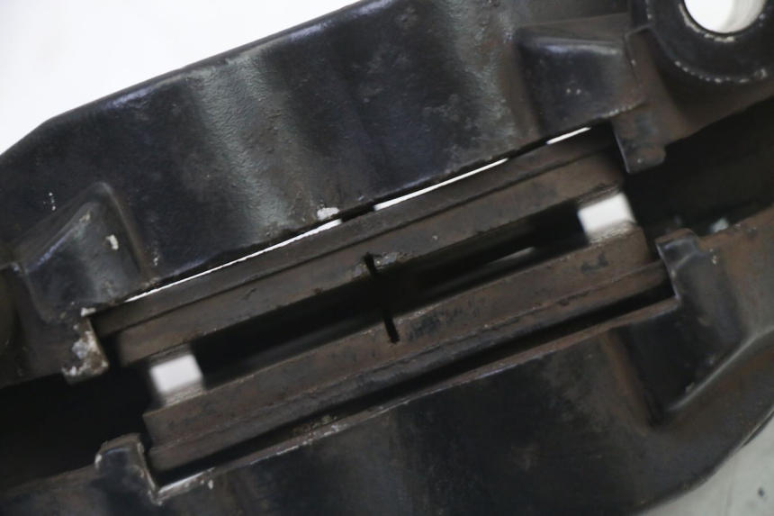 photo de BREMSZANGE VORNE MAG POWER R-STREET 50 (2016 - 2025) - Gesamtansicht des Produkts