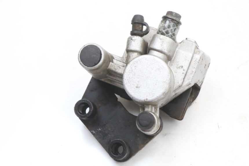 photo de Bremssattel vorne EUROCKA R8 4T 50 (2013 - 2022) - Hauptansicht