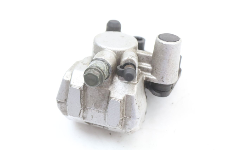 photo de Bremssattel vorne EUROCKA R8 4T 50 (2013 - 2022) - Zoom auf Gebrauchszustand