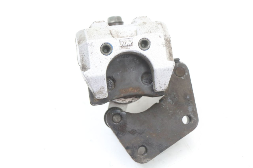 photo de Bremssattel vorne EUROCKA R8 4T 50 (2013 - 2022) - Technische Nahaufnahme