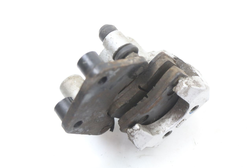 photo de Bremssattel vorne EUROCKA R8 4T 50 (2013 - 2022) - Gesamtansicht des Produkts