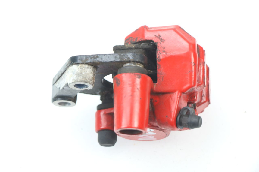 photo de BREMSZANGE VORNE RIDE RACE 2T 50 (2012 - 2015) - Alternative Perspektive