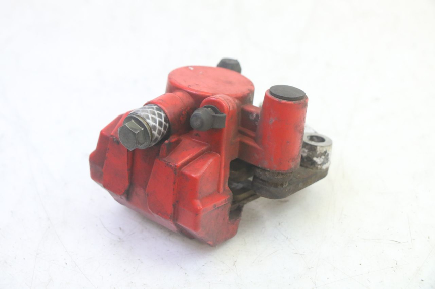 photo de BREMSZANGE VORNE RIDE RACE 2T 50 (2012 - 2017) - Technische Nahaufnahme