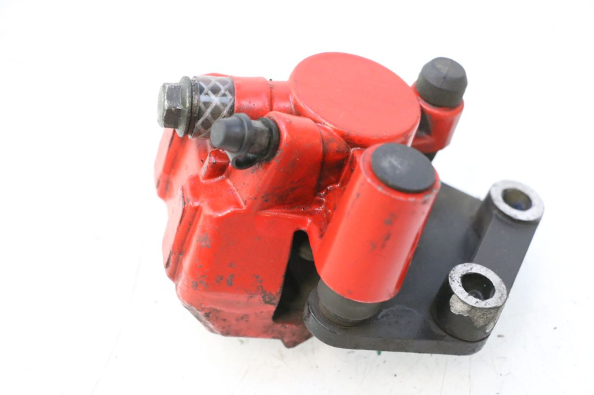 photo de VORDERER BREMSSATTEL RIDE RACE GT 2T 50 (2012 - 2017) - Gesamtansicht des Produkts