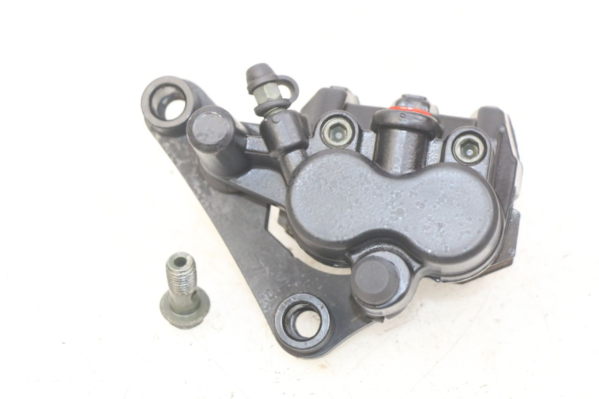 photo de VORDERER BREMSSATTEL YAMASAKI RAPTOR 50 (2013 - 2018) - Hauptansicht