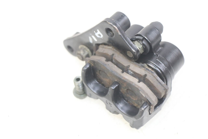 photo de VORDERER BREMSSATTEL YAMASAKI RAPTOR 50 (2013 - 2018) - Alternative Perspektive