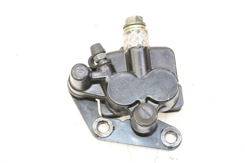 photo de VORDERER BREMSSATTEL APOLLO RFZ 150 - Hauptansicht