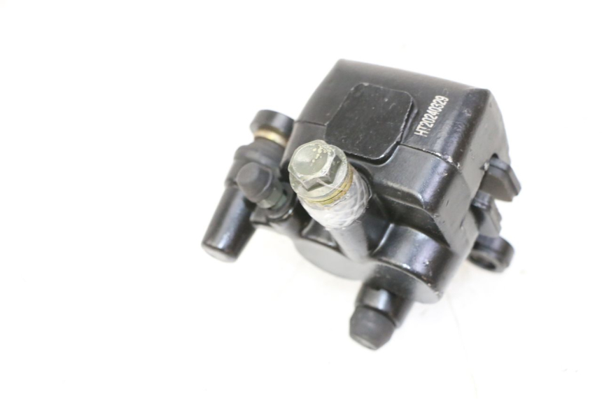 photo de VORDERER BREMSSATTEL APOLLO RFZ 150 - Technische Nahaufnahme