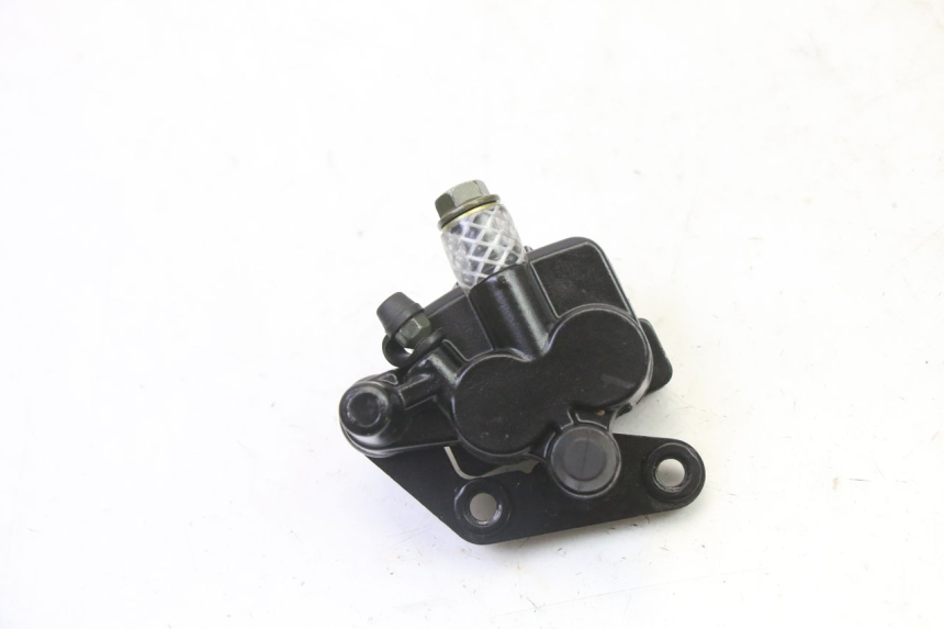 photo de VORDERER BREMSSATTEL APOLLO RFZ 125 - Hauptansicht