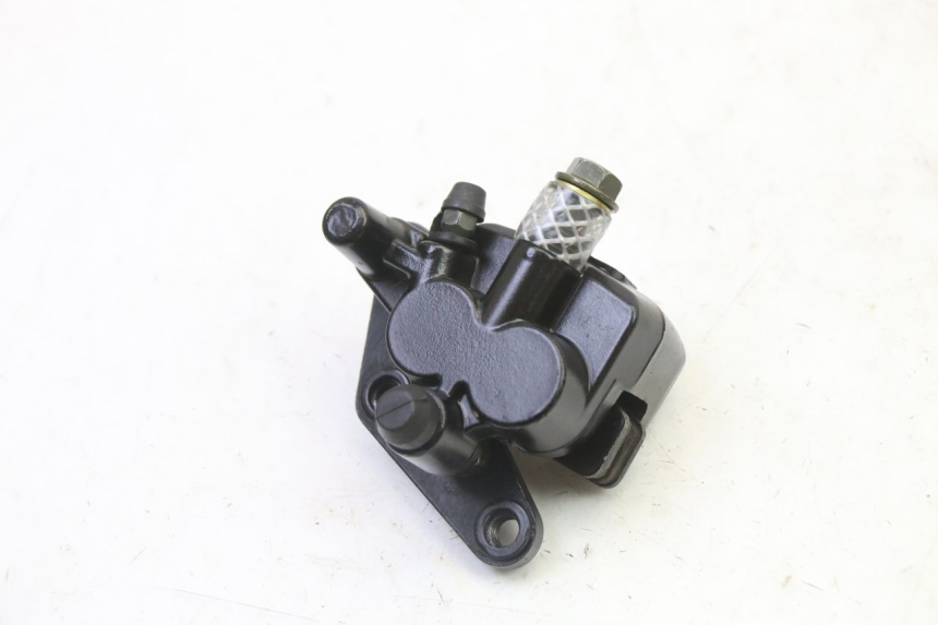 photo de VORDERER BREMSSATTEL APOLLO RFZ 125 - Detailansicht des Bauteils