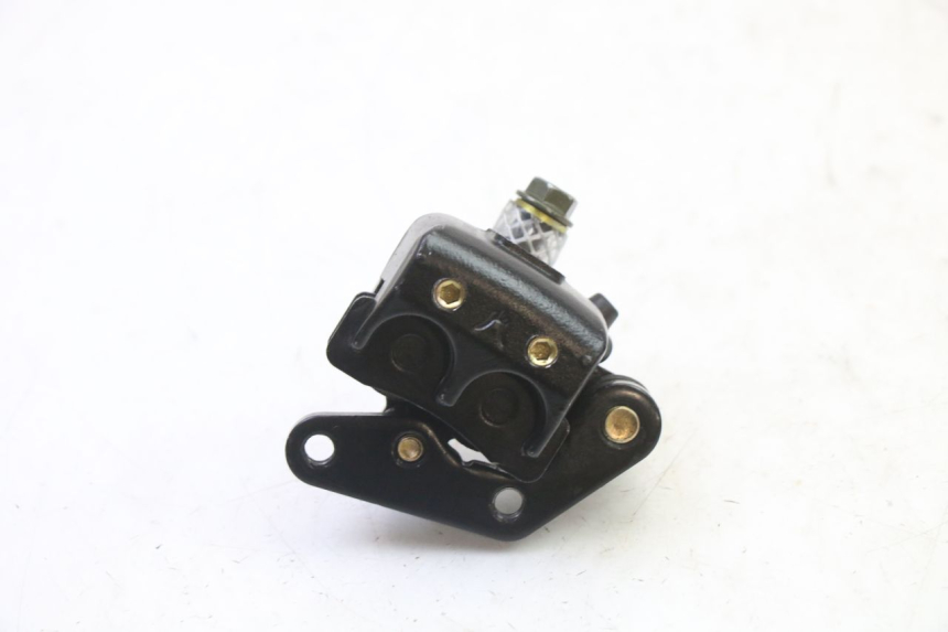 photo de VORDERER BREMSSATTEL APOLLO RFZ 125 - Alternative Perspektive