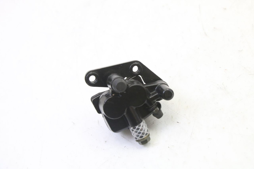 photo de VORDERER BREMSSATTEL APOLLO RFZ 125 - Technische Nahaufnahme