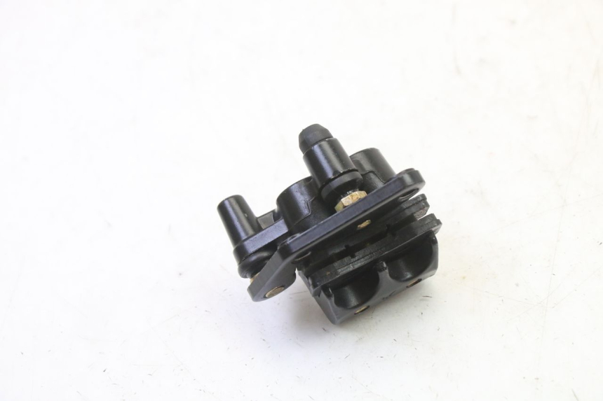 photo de VORDERER BREMSSATTEL APOLLO RFZ 125 - Gesamtansicht des Produkts