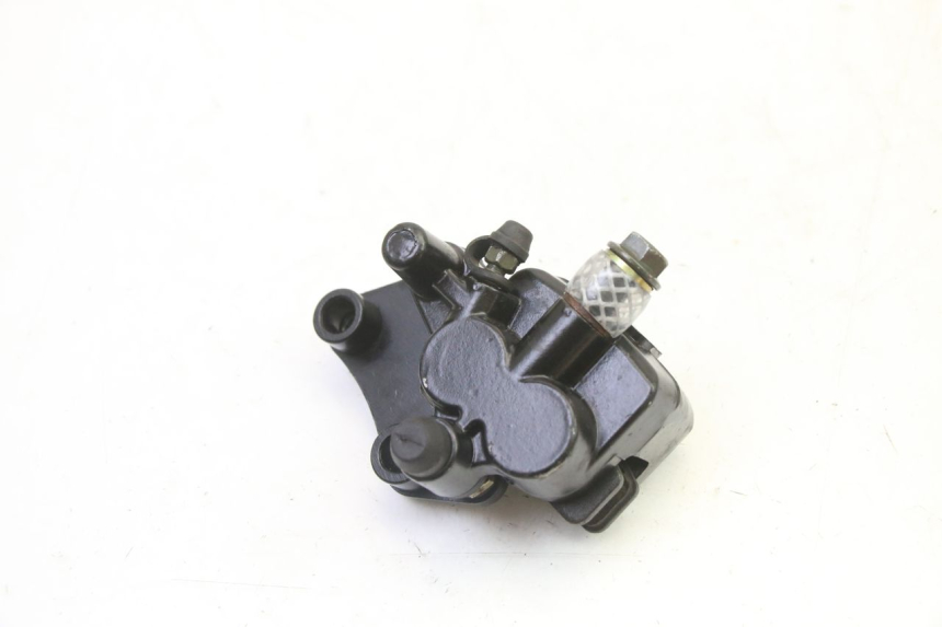 photo de VORDERER BREMSSATTEL APOLLO RFZ 125 - Detailansicht des Bauteils