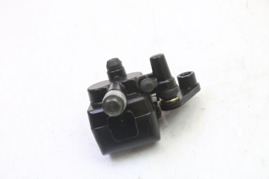 photo de VORDERER BREMSSATTEL APOLLO RFZ 125 - Zoom auf Gebrauchszustand