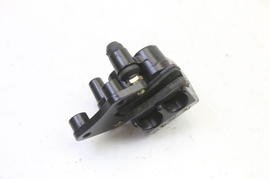 photo de VORDERER BREMSSATTEL APOLLO RFZ 125 - Gesamtansicht des Produkts