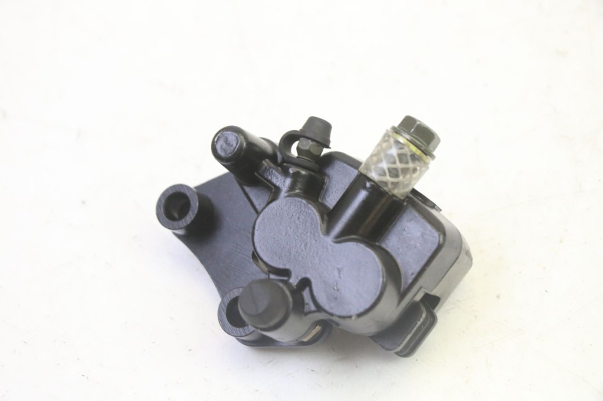 photo de VORDERER BREMSSATTEL APOLLO RFZ 125 - Hauptansicht