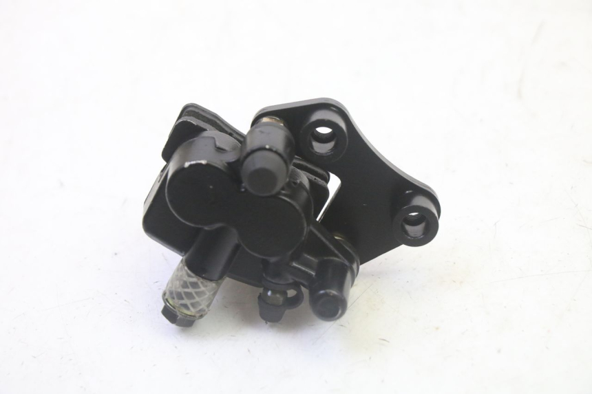 photo de VORDERER BREMSSATTEL APOLLO RFZ 125 - Alternative Perspektive