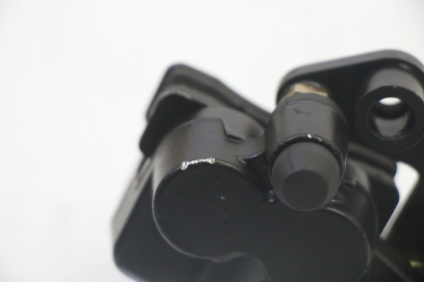 photo de VORDERER BREMSSATTEL APOLLO RFZ 125 - Technische Nahaufnahme