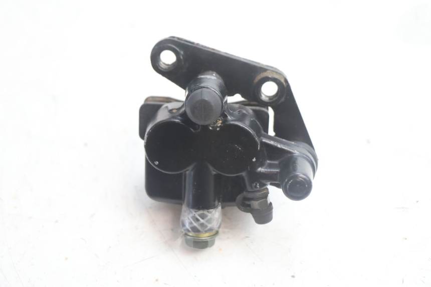 photo de BREMSZANGE VORNE APOLLO RFZ 125 - Alternative Perspektive