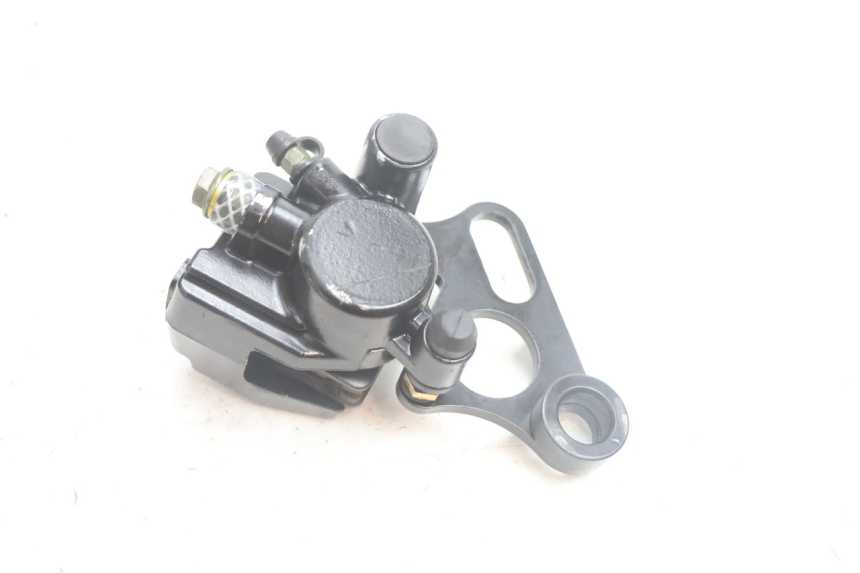 photo de VORDERER BREMSSATTEL APOLLO RFZ 150 - Hauptansicht