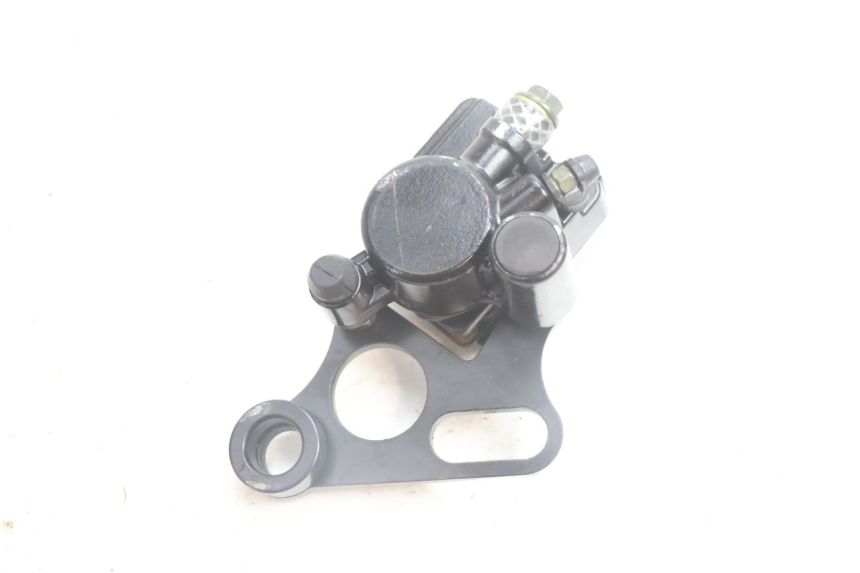 photo de VORDERER BREMSSATTEL APOLLO RFZ 150 - Zoom auf Gebrauchszustand