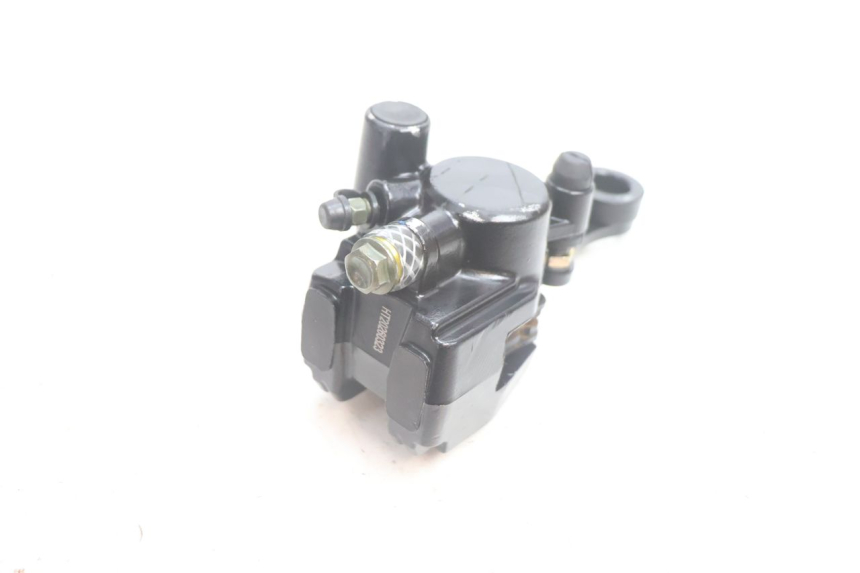 photo de VORDERER BREMSSATTEL APOLLO RFZ 150 - Alternative Perspektive
