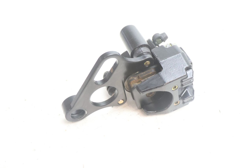 photo de VORDERER BREMSSATTEL APOLLO RFZ 150 - Gesamtansicht des Produkts