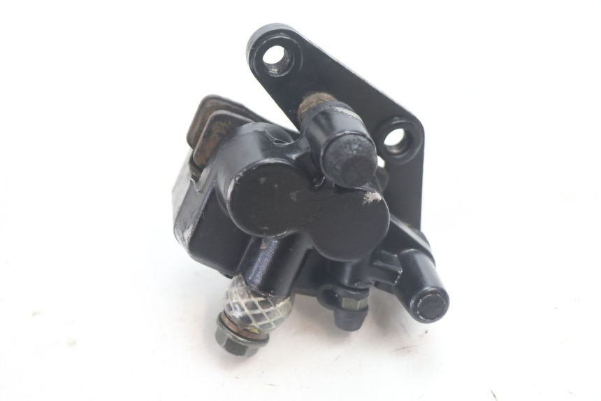 photo de BREMSZANGE VORNE APOLLO RFZ 140 - Alternative Perspektive