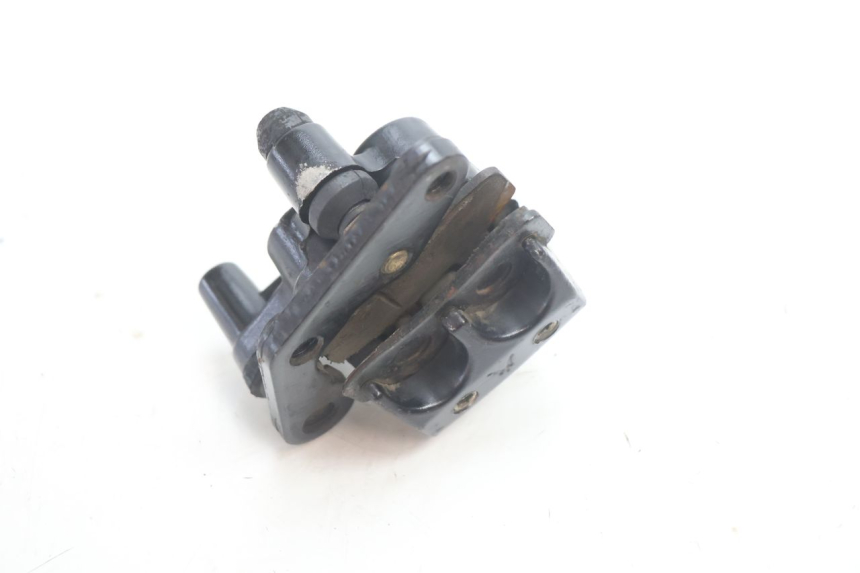 photo de BREMSZANGE VORNE APOLLO RFZ 140 - Technische Nahaufnahme