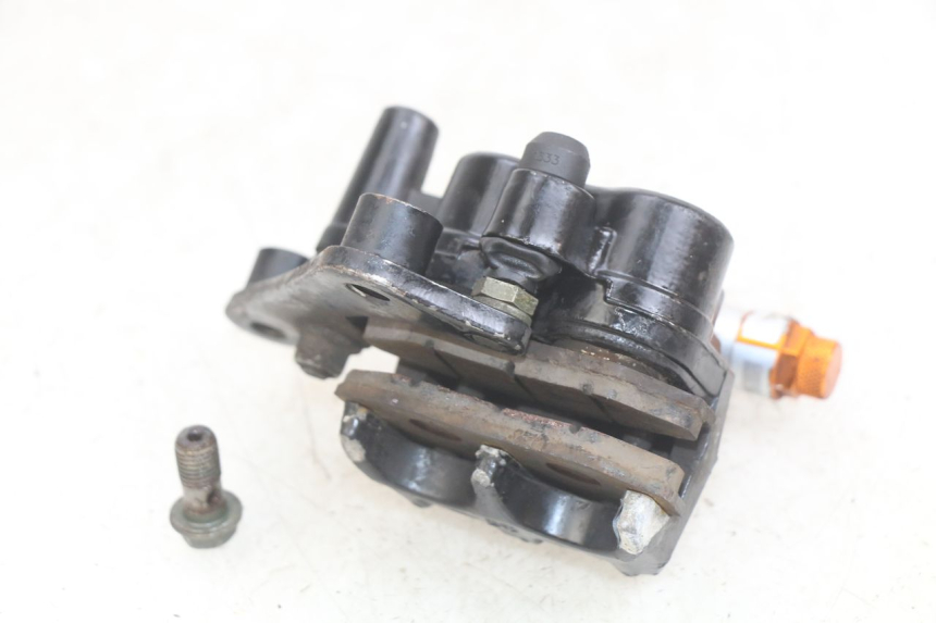 photo de VORDERER BREMSSATTEL YAMASAKI ROADSTER 50 (2013 - 2018) - Detailansicht des Bauteils