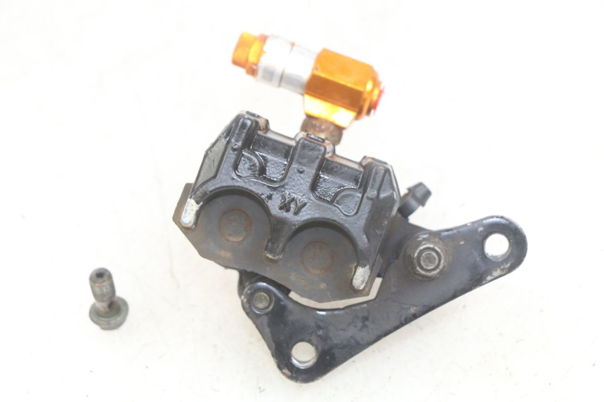 photo de VORDERER BREMSSATTEL YAMASAKI ROADSTER 50 (2013 - 2018) - Alternative Perspektive