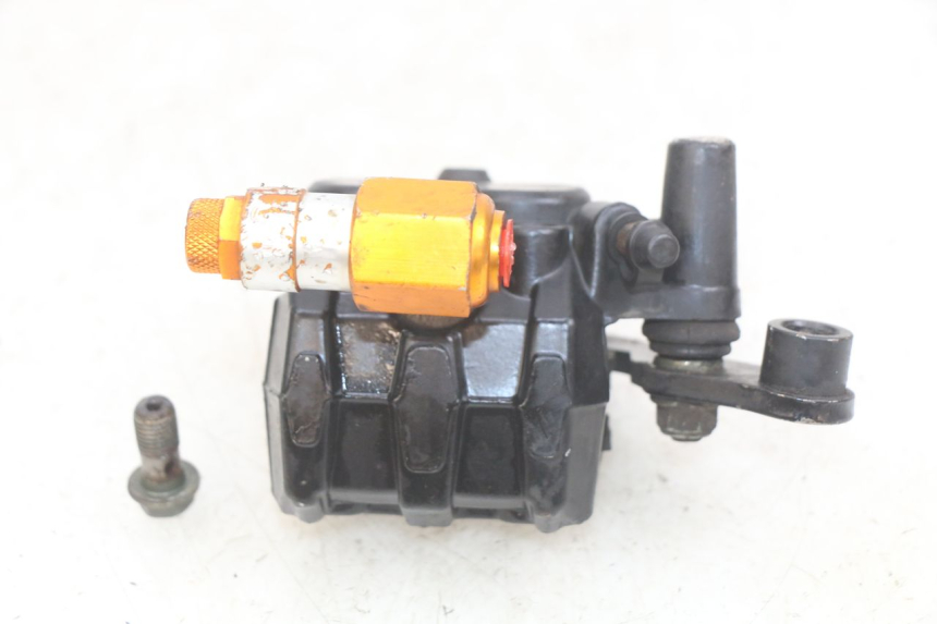 photo de VORDERER BREMSSATTEL YAMASAKI ROADSTER 50 (2013 - 2018) - Technische Nahaufnahme