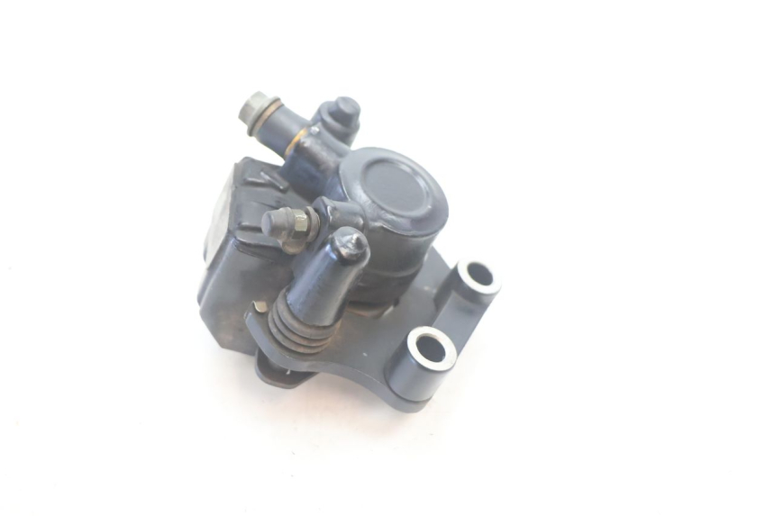 photo de BREMSZANGE VORNE TNT MOTOR ROMA 10' 2T 50 (2011 - 2018) - Detailansicht des Bauteils